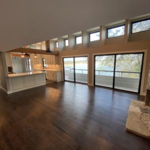 Home Remodel 1